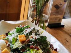 -UPPER KITCHEN(延安路店)