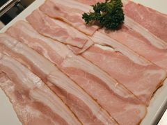 -韩宫宴烤肉·料理(苏州中心店)
