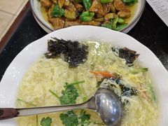 -张包铺(关东古巷店)