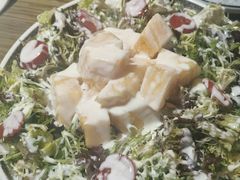 -那时新疆·若羌(经纬汇店)