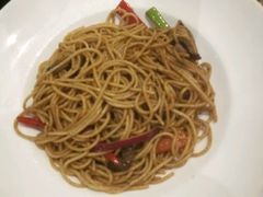 -食间牛排(湖西路店)