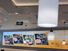 -呷哺呷哺(通辽万达店)