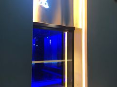 -味见·雪月花(天富路店)
