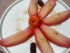 -玉玲珑(陆家嘴店)