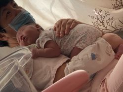 -养月堂中医养生月子会所(中心妇产店)