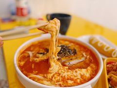 -嗨皮儿·现蒸面皮(抄纸巷店)