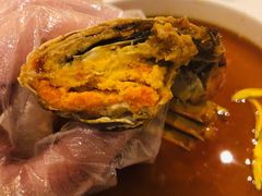 -铭家点心(秦岭路店)