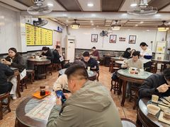 -岐城面馆(黄岐店)