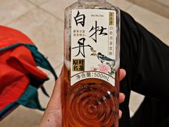 -大连凯丹广场