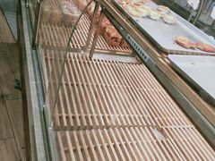 -UH祐禾(光谷世界城店)