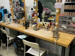 -DEKA大咔摄影·企业形象照·商务形象照拍摄(番禺南村万博店)
