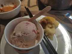 -星伦多自助料理·涮烤一体(杭州来福士店)