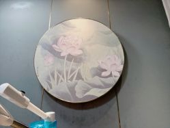-觅境SPA·私享空间