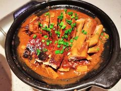 -任兴记(定西路店)