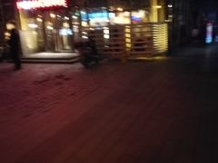 -漫咖啡MAANCOFFEE(清江路店)