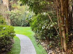 -上海蔡元培故居陈列馆