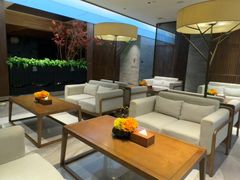 -三谷里·生态水疗空间(五一店)