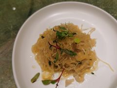 -上海小南国(正大店)