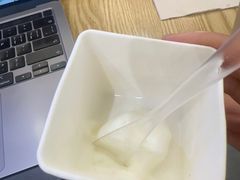 -野人先生Gelato(上海长宁龙之梦店)