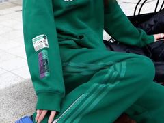 -伊势丹(现代城店)