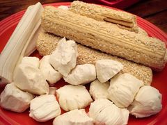 -西部马华清真兰州牛肉面·烧烤夜市(关东店)