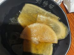 -烧蠔帮·湛江生蚝(南桥店)
