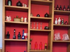 -胡记真不同饭店(临河街店)