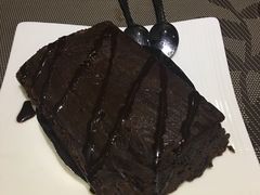 -吱咖啡西式简餐