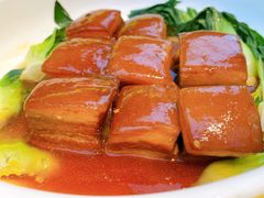 -炊烟小炒黄牛肉(中心印象城店)