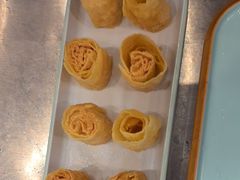 -椰子印象椰子鸡·椰奶鸡·糟粕醋(友谊阳光城店)