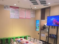 -海底捞火锅(攀枝花万达店)