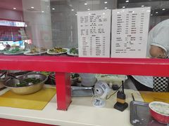 -教师之家赵家羊汤馆(东青龙街店)