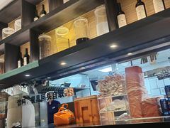 -吉野家(金安中央大街店)