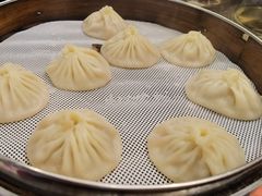 -宋都禾源·灌汤包子(汉兴路直营店)