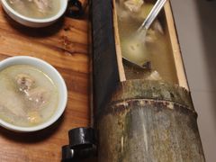 -老街坊餐吧