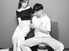-PHOTOWITH 自助照相馆