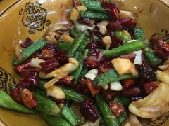 -张氏父子常德肠子馆(红星总店)