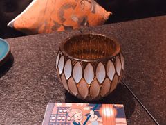 -丝路金桃·新疆菜(徐汇店)