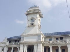 -Big House当代艺术中心