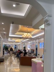 -韩辰医疗美容医院