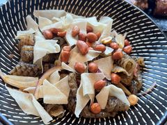 -德尚煌·顺德菜(誉山悠方天地店)