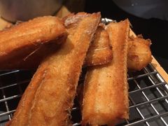 -老头儿油爆虾·1987杭州烟火味(湖滨银泰in77D区店)