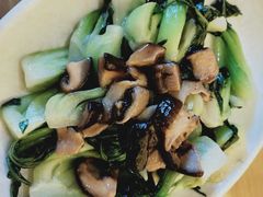 -启东恒大酒店·品粤餐厅