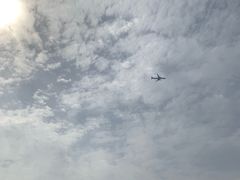 -通州机动车检测场