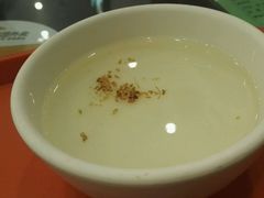 -护国寺小吃(左家庄店)