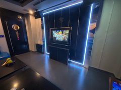 -乐道好声音量贩式KTV(北行店)