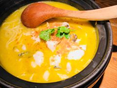 酸菜鱼-九锅一堂酸菜鱼(新南凯德直营店)