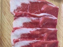 -武拓·和牛寿喜烧自助火锅(龙阳广场店)