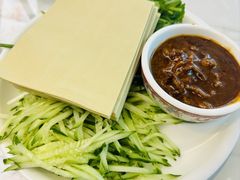 -东北一家人(友谊街店)