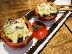 -鹤菊怀石料理(江北店)